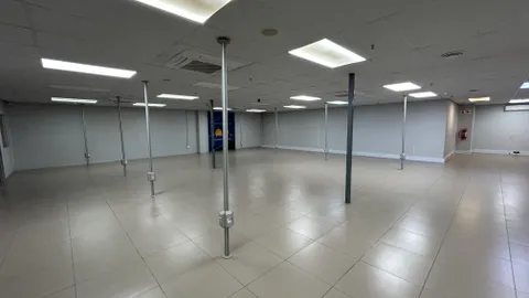 72 Amatole Road, N4 Gateway Industrial Park